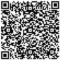 QR Code for bitcoin:bitcoin:bitcoin:bitcoin:bitcoin:bitcoin:bitcoin:bitcoin:bitcoin:bitcoin:bitcoin:bitcoin:bitcoin:bitcoin:bitcoin:dash:XeQXi97YAMH9M3VRStp1ypZeoyXPVBKbTJ
