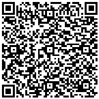 QR Code for bitcoin:bitcoin:bitcoin:bitcoin:bitcoin:bitcoin:bitcoin:bitcoin:bitcoin:bitcoin:bitcoin:bitcoin:bitcoin:bitcoin:bitcoin:dash:XeQckRBzdaXi4MKexVsRoFAZQ92rfAD5FC
