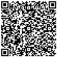 QR Code for bitcoin:bitcoin:bitcoin:bitcoin:bitcoin:bitcoin:bitcoin:bitcoin:bitcoin:bitcoin:bitcoin:bitcoin:bitcoin:bitcoin:bitcoin:dash:XeQdiGusd3kCuBQSAWmMNDRRLLGMacSNkF