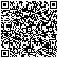 QR Code for bitcoin:bitcoin:bitcoin:bitcoin:bitcoin:bitcoin:bitcoin:bitcoin:bitcoin:bitcoin:bitcoin:bitcoin:bitcoin:bitcoin:bitcoin:dash:XeQf9SymqPeTTyMBW4sKkU2TdQQrtHXDSP