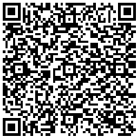 QR Code for bitcoin:bitcoin:bitcoin:bitcoin:bitcoin:bitcoin:bitcoin:bitcoin:bitcoin:bitcoin:bitcoin:bitcoin:bitcoin:bitcoin:bitcoin:dash:XeQm96C3LE3FGL7JHTwFVSy2tQLYtAAtvG