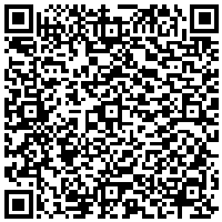 QR Code for bitcoin:bitcoin:bitcoin:bitcoin:bitcoin:bitcoin:bitcoin:bitcoin:bitcoin:bitcoin:bitcoin:bitcoin:bitcoin:bitcoin:bitcoin:dash:XeQo7YFzhLyu6CRYscumiEUHqEqHS4e9hb