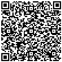QR Code for bitcoin:bitcoin:bitcoin:bitcoin:bitcoin:bitcoin:bitcoin:bitcoin:bitcoin:bitcoin:bitcoin:bitcoin:bitcoin:bitcoin:bitcoin:dash:XeQqZ7FXSYLtsCReYms8UQg2vmprL3YtTA