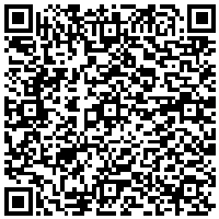 QR Code for bitcoin:bitcoin:bitcoin:bitcoin:bitcoin:bitcoin:bitcoin:bitcoin:bitcoin:bitcoin:bitcoin:bitcoin:bitcoin:bitcoin:bitcoin:dash:XeQuFKD985JCswpxVGzbPv6pYGTrWRwU6U