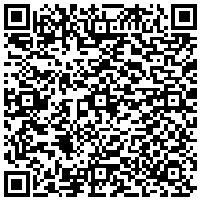 QR Code for bitcoin:bitcoin:bitcoin:bitcoin:bitcoin:bitcoin:bitcoin:bitcoin:bitcoin:bitcoin:bitcoin:bitcoin:bitcoin:bitcoin:bitcoin:dash:XeQv4s9ePgPiSMS4C4dkAfDKDNM47AxE79