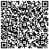 QR Code for bitcoin:bitcoin:bitcoin:bitcoin:bitcoin:bitcoin:bitcoin:bitcoin:bitcoin:bitcoin:bitcoin:bitcoin:bitcoin:bitcoin:bitcoin:dash:XeRBy1BpZFnMHRcvsARpHZKGd7ProJDUEr