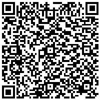 QR Code for bitcoin:bitcoin:bitcoin:bitcoin:bitcoin:bitcoin:bitcoin:bitcoin:bitcoin:bitcoin:bitcoin:bitcoin:bitcoin:bitcoin:bitcoin:dash:XeRCWLB3chmtUhxXMtfD1MQvdppXXD9XEE