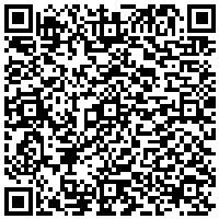 QR Code for bitcoin:bitcoin:bitcoin:bitcoin:bitcoin:bitcoin:bitcoin:bitcoin:bitcoin:bitcoin:bitcoin:bitcoin:bitcoin:bitcoin:bitcoin:dash:XeRGzXGdToJVoJrLXsAdVo7ftXUBxNNWZf