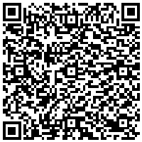 QR Code for bitcoin:bitcoin:bitcoin:bitcoin:bitcoin:bitcoin:bitcoin:bitcoin:bitcoin:bitcoin:bitcoin:bitcoin:bitcoin:bitcoin:bitcoin:dash:XeRJ1cPvmLHLLSBg7eona152Xw4z4zUgnF