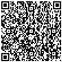 QR Code for bitcoin:bitcoin:bitcoin:bitcoin:bitcoin:bitcoin:bitcoin:bitcoin:bitcoin:bitcoin:bitcoin:bitcoin:bitcoin:bitcoin:bitcoin:dash:XeRKVtwyyK1eNEbbZBWNXnR2fTuJpFRxpy