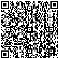 QR Code for bitcoin:bitcoin:bitcoin:bitcoin:bitcoin:bitcoin:bitcoin:bitcoin:bitcoin:bitcoin:bitcoin:bitcoin:bitcoin:bitcoin:bitcoin:dash:XeRKh77dsTcv4UGN5GLaaRHbaWxKDEVFkU
