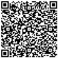 QR Code for bitcoin:bitcoin:bitcoin:bitcoin:bitcoin:bitcoin:bitcoin:bitcoin:bitcoin:bitcoin:bitcoin:bitcoin:bitcoin:bitcoin:bitcoin:dash:XeRLDWviJAVU5MuKUbHox2BdgS9A4Dg5Gm