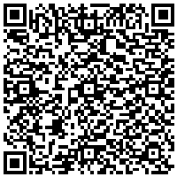 QR Code for bitcoin:bitcoin:bitcoin:bitcoin:bitcoin:bitcoin:bitcoin:bitcoin:bitcoin:bitcoin:bitcoin:bitcoin:bitcoin:bitcoin:bitcoin:dash:XeRLVuTeChKbX9SSMHceoZFwezJ9SJbq2b
