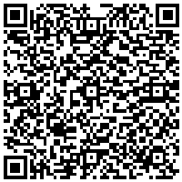 QR Code for bitcoin:bitcoin:bitcoin:bitcoin:bitcoin:bitcoin:bitcoin:bitcoin:bitcoin:bitcoin:bitcoin:bitcoin:bitcoin:bitcoin:bitcoin:dash:XeRNLDpv25uStLFsKDnAprMGfXWW8ApMDb