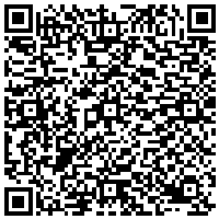 QR Code for bitcoin:bitcoin:bitcoin:bitcoin:bitcoin:bitcoin:bitcoin:bitcoin:bitcoin:bitcoin:bitcoin:bitcoin:bitcoin:bitcoin:bitcoin:dash:XeRNbanCEtPUrmvJx2SPvbK5n19xFhXS2b