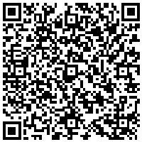QR Code for bitcoin:bitcoin:bitcoin:bitcoin:bitcoin:bitcoin:bitcoin:bitcoin:bitcoin:bitcoin:bitcoin:bitcoin:bitcoin:bitcoin:bitcoin:dash:XeRPqdyeCJT7iPiG2e2qP6i5FW7afPfYnr