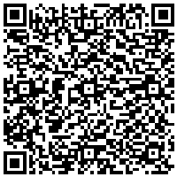 QR Code for bitcoin:bitcoin:bitcoin:bitcoin:bitcoin:bitcoin:bitcoin:bitcoin:bitcoin:bitcoin:bitcoin:bitcoin:bitcoin:bitcoin:bitcoin:dash:XeRRYVfe9urpTrkH1ferBDQGX8fsfVcd8J