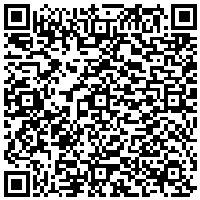 QR Code for bitcoin:bitcoin:bitcoin:bitcoin:bitcoin:bitcoin:bitcoin:bitcoin:bitcoin:bitcoin:bitcoin:bitcoin:bitcoin:bitcoin:bitcoin:dash:XeRRixPrZBWcnpZ7pVT89XJsWYVAt2v2yc