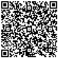 QR Code for bitcoin:bitcoin:bitcoin:bitcoin:bitcoin:bitcoin:bitcoin:bitcoin:bitcoin:bitcoin:bitcoin:bitcoin:bitcoin:bitcoin:bitcoin:dash:XeRTFQLsP6bN5SUGpaJFT4LEX78ULFLMZv