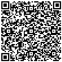 QR Code for bitcoin:bitcoin:bitcoin:bitcoin:bitcoin:bitcoin:bitcoin:bitcoin:bitcoin:bitcoin:bitcoin:bitcoin:bitcoin:bitcoin:bitcoin:dash:XeRTPF4cpBMLJ1VoJRttiQa1zrnnp3dd4R