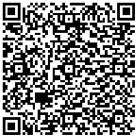 QR Code for bitcoin:bitcoin:bitcoin:bitcoin:bitcoin:bitcoin:bitcoin:bitcoin:bitcoin:bitcoin:bitcoin:bitcoin:bitcoin:bitcoin:bitcoin:dash:XeRTidePkDCgs3KnvfD4TWc5QwYVbf6fUn