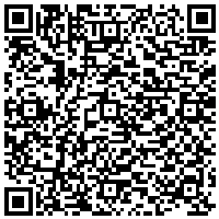 QR Code for bitcoin:bitcoin:bitcoin:bitcoin:bitcoin:bitcoin:bitcoin:bitcoin:bitcoin:bitcoin:bitcoin:bitcoin:bitcoin:bitcoin:bitcoin:dash:XeRTinXsPfsESAdnyvsKSuTNsR6GLDGY2Y