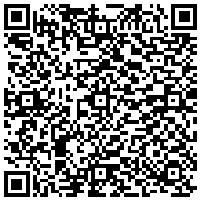 QR Code for bitcoin:bitcoin:bitcoin:bitcoin:bitcoin:bitcoin:bitcoin:bitcoin:bitcoin:bitcoin:bitcoin:bitcoin:bitcoin:bitcoin:bitcoin:dash:XeRVgmcx4c1ugVMVT8oTbndiAcodjs1YGR