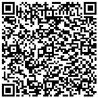 QR Code for bitcoin:bitcoin:bitcoin:bitcoin:bitcoin:bitcoin:bitcoin:bitcoin:bitcoin:bitcoin:bitcoin:bitcoin:bitcoin:bitcoin:bitcoin:dash:XeRWq4yRbdcxmLpBnuCWuywh3QTEDf6bxx