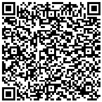 QR Code for bitcoin:bitcoin:bitcoin:bitcoin:bitcoin:bitcoin:bitcoin:bitcoin:bitcoin:bitcoin:bitcoin:bitcoin:bitcoin:bitcoin:bitcoin:dash:XeRYFBCZxm4k6HLVFY2LmakFWRvx6hyx14