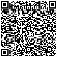 QR Code for bitcoin:bitcoin:bitcoin:bitcoin:bitcoin:bitcoin:bitcoin:bitcoin:bitcoin:bitcoin:bitcoin:bitcoin:bitcoin:bitcoin:bitcoin:dash:XeRZaP4kFuZGQomFEBCW1Vb8YmpmPfDsFP