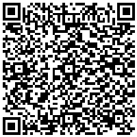 QR Code for bitcoin:bitcoin:bitcoin:bitcoin:bitcoin:bitcoin:bitcoin:bitcoin:bitcoin:bitcoin:bitcoin:bitcoin:bitcoin:bitcoin:bitcoin:dash:XeRf4eAqtx7KxxHA9qkcScdKYpXxmdSJEB
