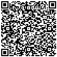 QR Code for bitcoin:bitcoin:bitcoin:bitcoin:bitcoin:bitcoin:bitcoin:bitcoin:bitcoin:bitcoin:bitcoin:bitcoin:bitcoin:bitcoin:bitcoin:dash:XeRfJKKXdEV1M6WXexyDBeq2refBPryEPK