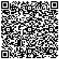 QR Code for bitcoin:bitcoin:bitcoin:bitcoin:bitcoin:bitcoin:bitcoin:bitcoin:bitcoin:bitcoin:bitcoin:bitcoin:bitcoin:bitcoin:bitcoin:dash:XeRfvQfU3AcxcFAtVARaPhpttR2mBEuHwP