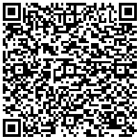 QR Code for bitcoin:bitcoin:bitcoin:bitcoin:bitcoin:bitcoin:bitcoin:bitcoin:bitcoin:bitcoin:bitcoin:bitcoin:bitcoin:bitcoin:bitcoin:dash:XeRjW7A745WNZFN8S51sgYcZfMmCMPaTiX