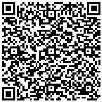 QR Code for bitcoin:bitcoin:bitcoin:bitcoin:bitcoin:bitcoin:bitcoin:bitcoin:bitcoin:bitcoin:bitcoin:bitcoin:bitcoin:bitcoin:bitcoin:dash:XeRmLn29id34VvYFaidzbyaGLC8mSmaxs5
