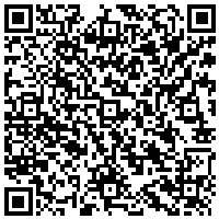 QR Code for bitcoin:bitcoin:bitcoin:bitcoin:bitcoin:bitcoin:bitcoin:bitcoin:bitcoin:bitcoin:bitcoin:bitcoin:bitcoin:bitcoin:bitcoin:dash:XeRoCH2Fdyv2TrSUznRprDNUuMsceeeFMB