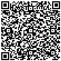 QR Code for bitcoin:bitcoin:bitcoin:bitcoin:bitcoin:bitcoin:bitcoin:bitcoin:bitcoin:bitcoin:bitcoin:bitcoin:bitcoin:bitcoin:bitcoin:dash:XeRt1tKyYopcENTDryhoeZApFpdT2bRAzH
