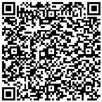 QR Code for bitcoin:bitcoin:bitcoin:bitcoin:bitcoin:bitcoin:bitcoin:bitcoin:bitcoin:bitcoin:bitcoin:bitcoin:bitcoin:bitcoin:bitcoin:dash:XeRu3CLnDsFjqN66rAchMGYAreSCKidkRP