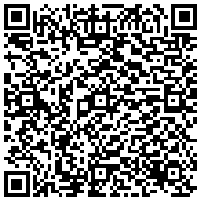 QR Code for bitcoin:bitcoin:bitcoin:bitcoin:bitcoin:bitcoin:bitcoin:bitcoin:bitcoin:bitcoin:bitcoin:bitcoin:bitcoin:bitcoin:bitcoin:dash:XeS4Am2Ap9KbGYvUKPECZXo4rbTJfURTAL