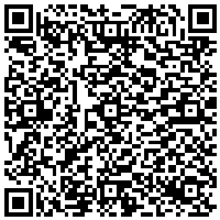 QR Code for bitcoin:bitcoin:bitcoin:bitcoin:bitcoin:bitcoin:bitcoin:bitcoin:bitcoin:bitcoin:bitcoin:bitcoin:bitcoin:bitcoin:bitcoin:dash:XeS7uDaVAZFSv3CbhTBDTo91RfgzbaTJD5