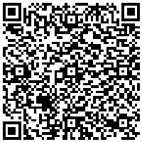 QR Code for bitcoin:bitcoin:bitcoin:bitcoin:bitcoin:bitcoin:bitcoin:bitcoin:bitcoin:bitcoin:bitcoin:bitcoin:bitcoin:bitcoin:bitcoin:dash:XeS8k46etC38jPs471LtoR8NtqMmDjTS34