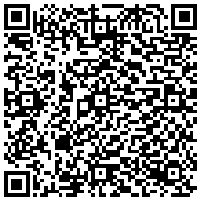 QR Code for bitcoin:bitcoin:bitcoin:bitcoin:bitcoin:bitcoin:bitcoin:bitcoin:bitcoin:bitcoin:bitcoin:bitcoin:bitcoin:bitcoin:bitcoin:dash:XeS9aveFwoMez1pFxcPMpZoDKvmFEdRFV8
