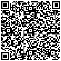 QR Code for bitcoin:bitcoin:bitcoin:bitcoin:bitcoin:bitcoin:bitcoin:bitcoin:bitcoin:bitcoin:bitcoin:bitcoin:bitcoin:bitcoin:bitcoin:dash:XeSLBiUGv6snKTUjCUt2Qt6P3PSWPtBPwi