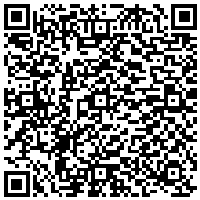QR Code for bitcoin:bitcoin:bitcoin:bitcoin:bitcoin:bitcoin:bitcoin:bitcoin:bitcoin:bitcoin:bitcoin:bitcoin:bitcoin:bitcoin:bitcoin:dash:XeSLa6Xq4YTLmRTw8rcN8jMbjbkFfP2Mu3