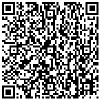 QR Code for bitcoin:bitcoin:bitcoin:bitcoin:bitcoin:bitcoin:bitcoin:bitcoin:bitcoin:bitcoin:bitcoin:bitcoin:bitcoin:bitcoin:bitcoin:dash:XeSM9VFzeFQLJAVpRPh9q4JXAt3ooFfd89