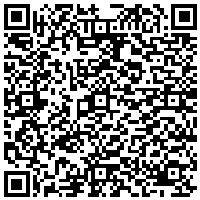 QR Code for bitcoin:bitcoin:bitcoin:bitcoin:bitcoin:bitcoin:bitcoin:bitcoin:bitcoin:bitcoin:bitcoin:bitcoin:bitcoin:bitcoin:bitcoin:dash:XeSMWeyZq9EVMC4dfKx46x6Sae1RWiGTQe