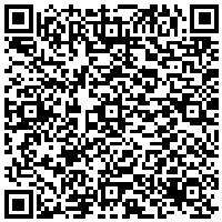 QR Code for bitcoin:bitcoin:bitcoin:bitcoin:bitcoin:bitcoin:bitcoin:bitcoin:bitcoin:bitcoin:bitcoin:bitcoin:bitcoin:bitcoin:bitcoin:dash:XeSR96ACxF91RbSCHtC9fcbpSRPpu5WMHU