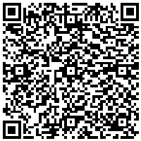 QR Code for bitcoin:bitcoin:bitcoin:bitcoin:bitcoin:bitcoin:bitcoin:bitcoin:bitcoin:bitcoin:bitcoin:bitcoin:bitcoin:bitcoin:bitcoin:dash:XeSRfxEQJ1Fgp7PH5DsMb7YNEN8tWU5vMy