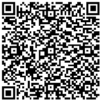 QR Code for bitcoin:bitcoin:bitcoin:bitcoin:bitcoin:bitcoin:bitcoin:bitcoin:bitcoin:bitcoin:bitcoin:bitcoin:bitcoin:bitcoin:bitcoin:dash:XeSSExnC1Y2MaM3CK1BipipvfkY748remB