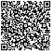 QR Code for bitcoin:bitcoin:bitcoin:bitcoin:bitcoin:bitcoin:bitcoin:bitcoin:bitcoin:bitcoin:bitcoin:bitcoin:bitcoin:bitcoin:bitcoin:dash:XeST9nHeDqZ2CdmgbpBxEBHUXU7PdEzfQK